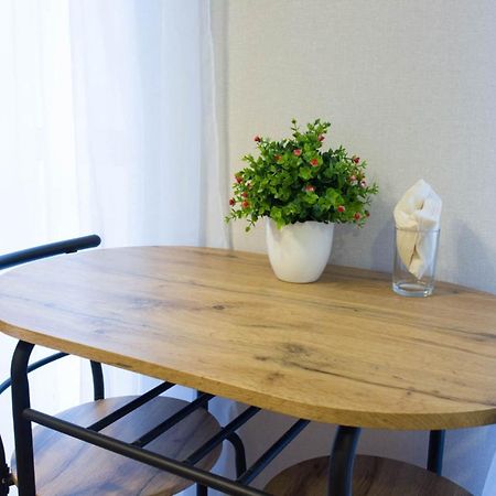 Cozy Studio In The City Center - Mykoly Khvylovoho Str 5-1 Kharkiv Extérieur photo